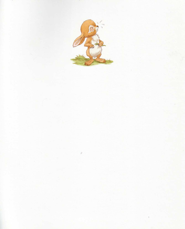 2-2011-page-0004