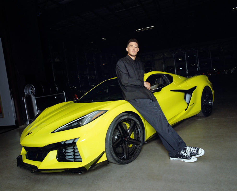 Devin_Booker_002(1)