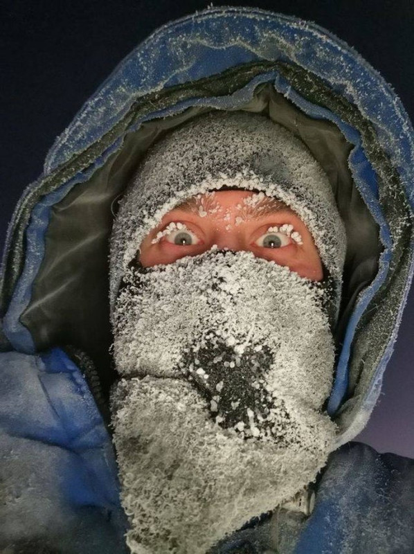 Awesome-18