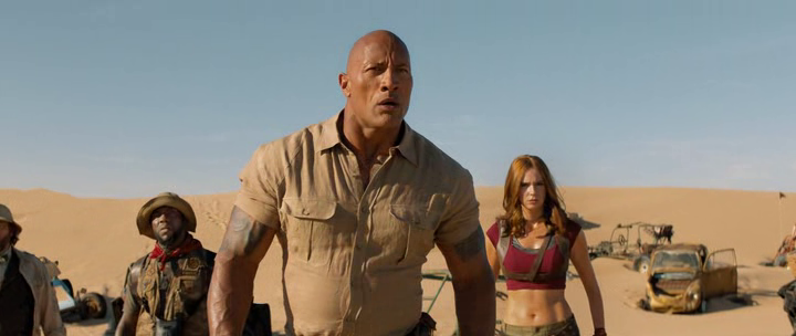 vlcsnap-2020-03-09-23h40m56s205