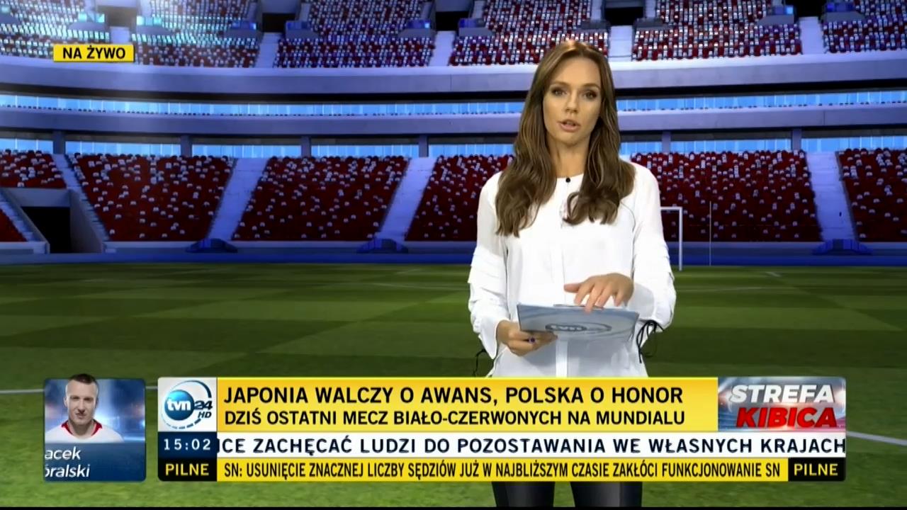 V0323_20180629_124024.mp4_snapshot_00.16_[2018.08.05_20.46.39]