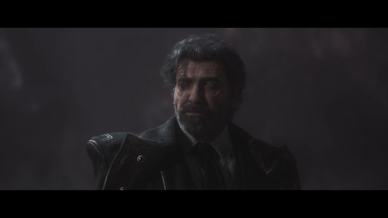 Sand Fall Win64 Shipping 2025 07 22 05 15 56 055