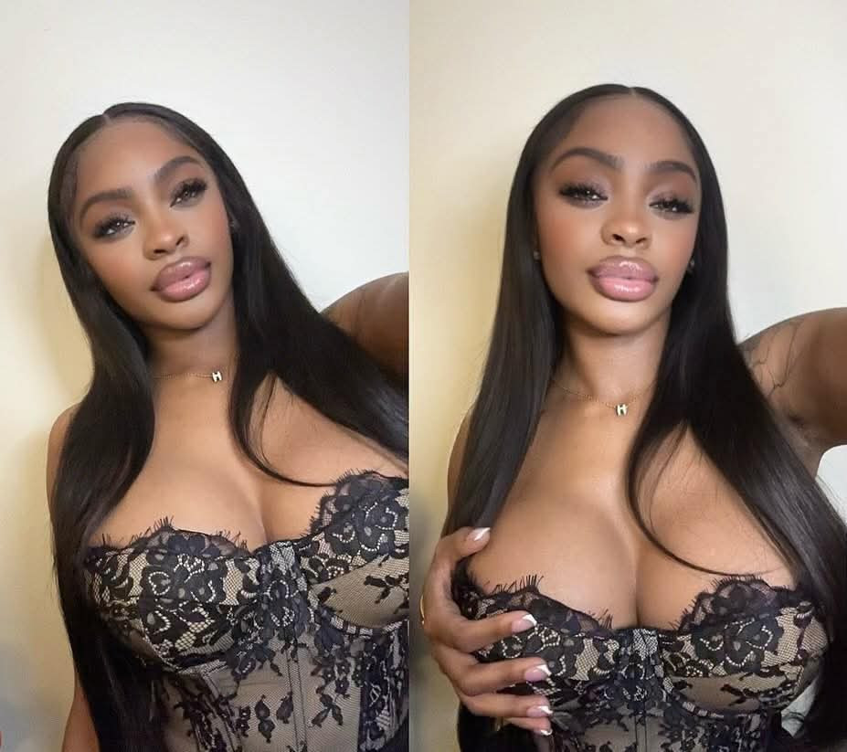 FB IMG 1765837957943