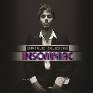 Re: Enrique Iglesias