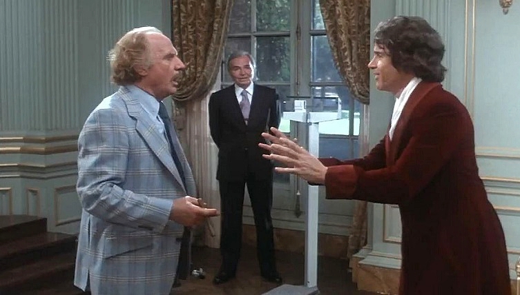 HEAVEN-CAN-WAIT-JACK-WARDEN-JAMES-MASON-1-FOTOR.jpg