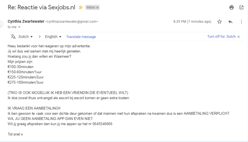 Schermafbeelding 2018-11-02 om 21.43.40