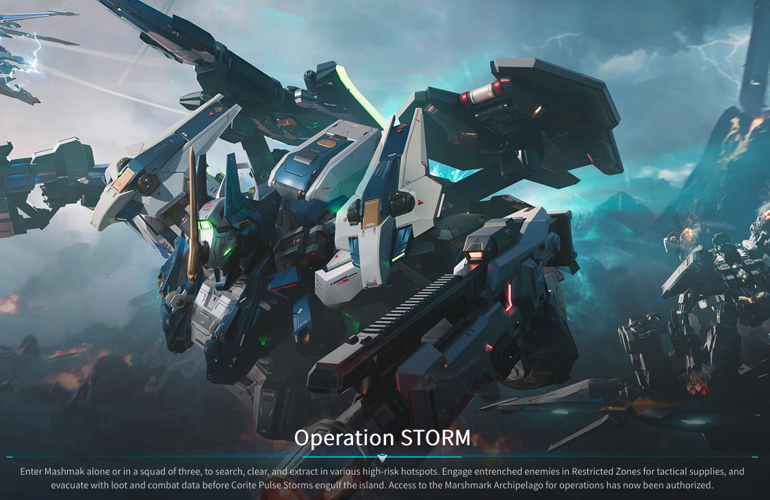storm.png