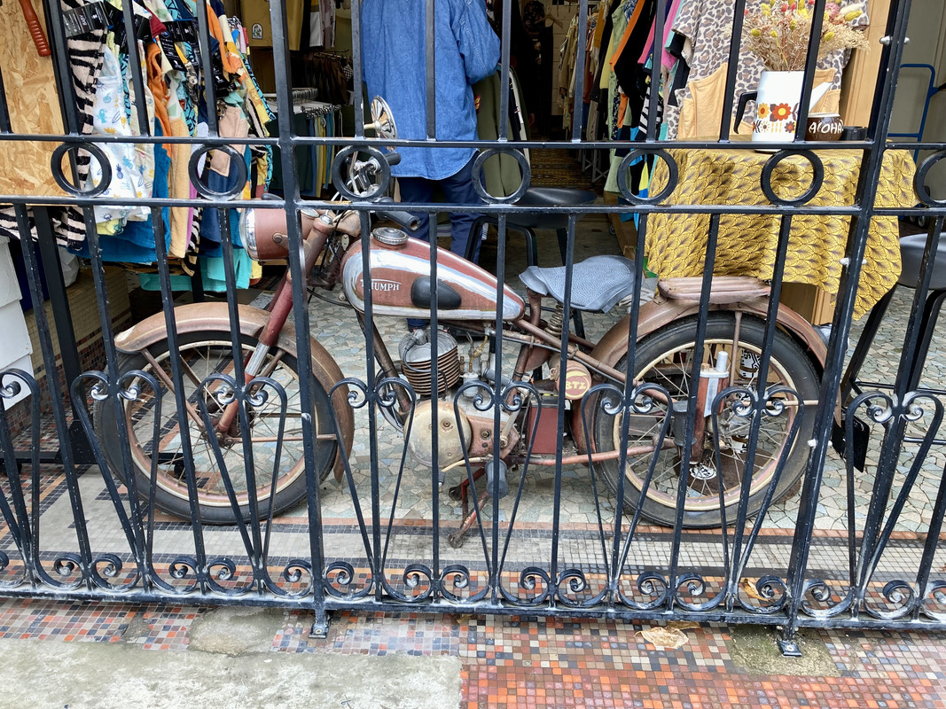 3CA4C5A6-B503-46DB-ACDB-B2871BF1F1FB