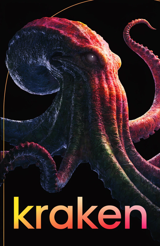 kraken-(1).png