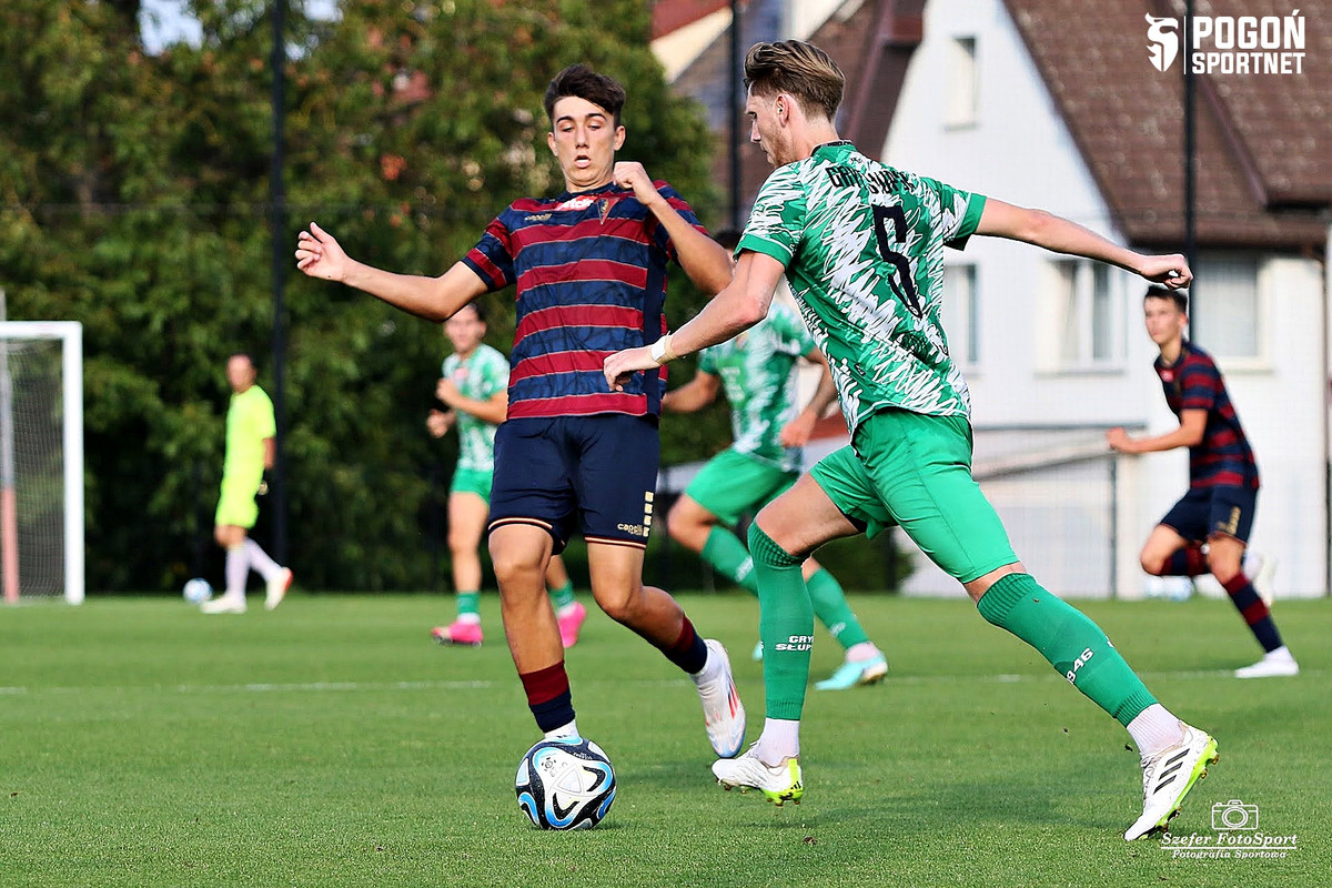 22-Pogon2-Gryf-Slupsk-2024-08-30