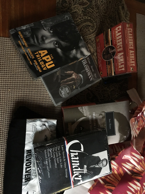 9B8ADF57-CA92-4113-8D5B-2D04A89AC96B