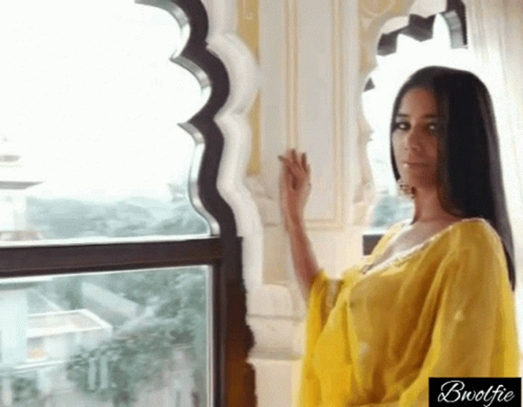 IMG_20220711_100325_930