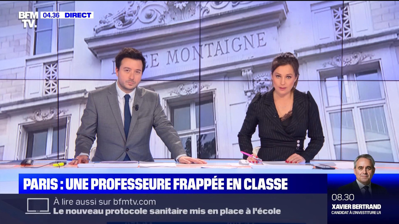 11.30 - 03.30.00 - Première édition. Un nouveau tandem prend les comm....ts_snapshot_00.12.12_[2021.