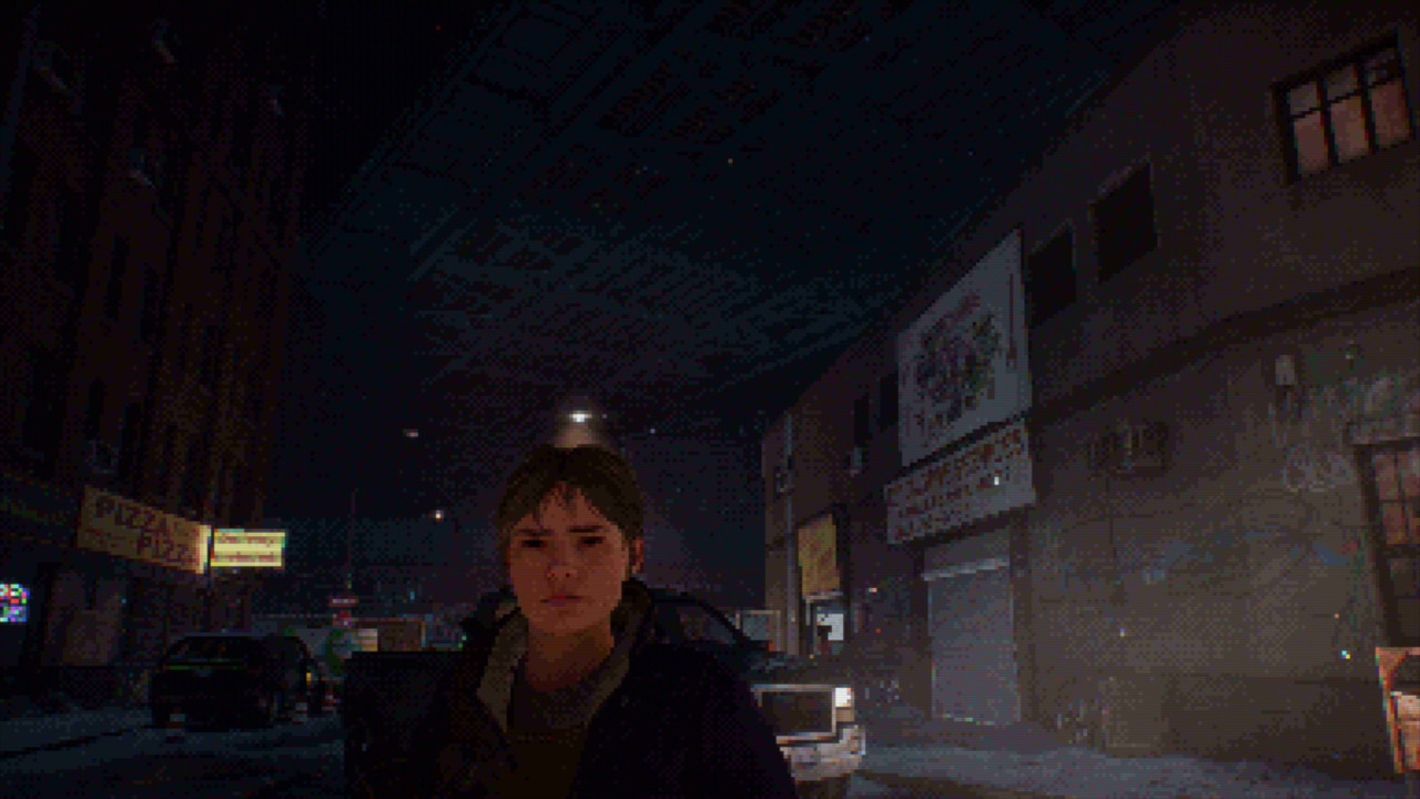 The-Division-2018-10-02-15-14-40-compressed