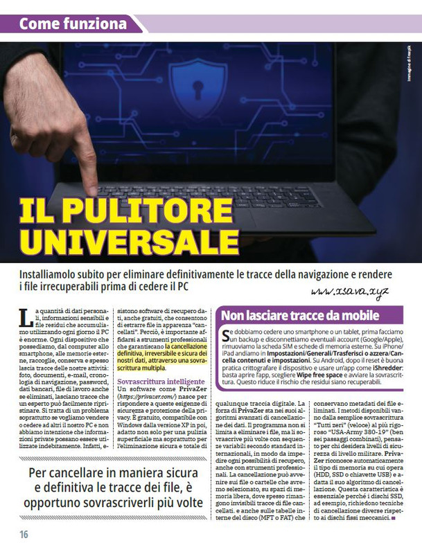 Il mio Com Idea 23 Ott-05 Nov 2025 (5)