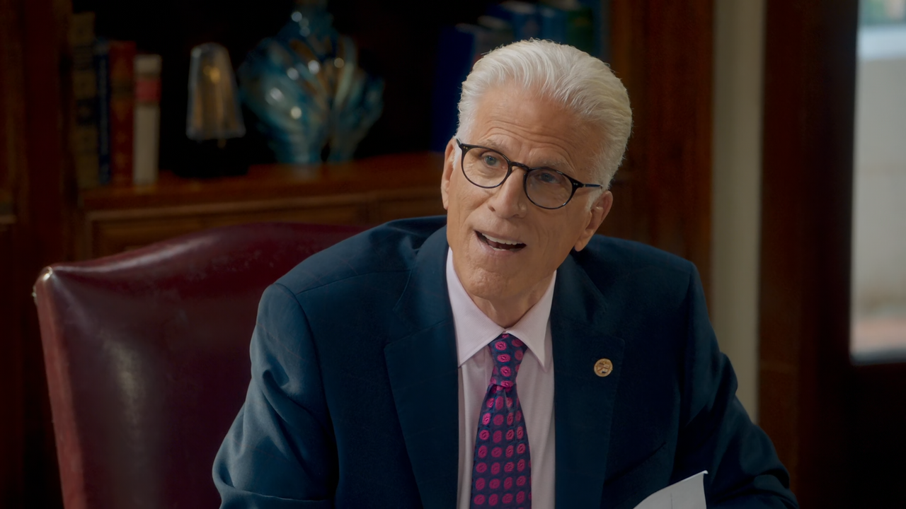 Mr.Mayor.S02E02.Mayor.Daddy.1080p.10bit.AMZN.WEB-DL.DDP5.1.HEVC-Vyndros.mkv_snapshot_03.27_[2022.09.