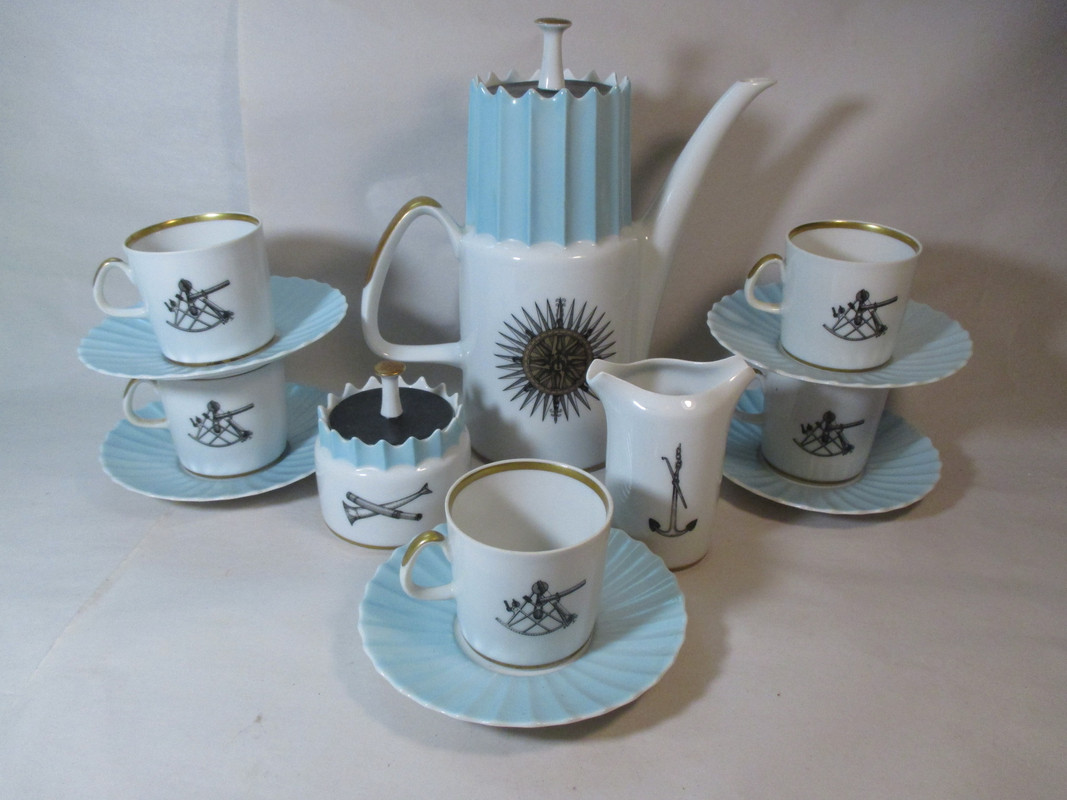 IMG 1036 — Postimages