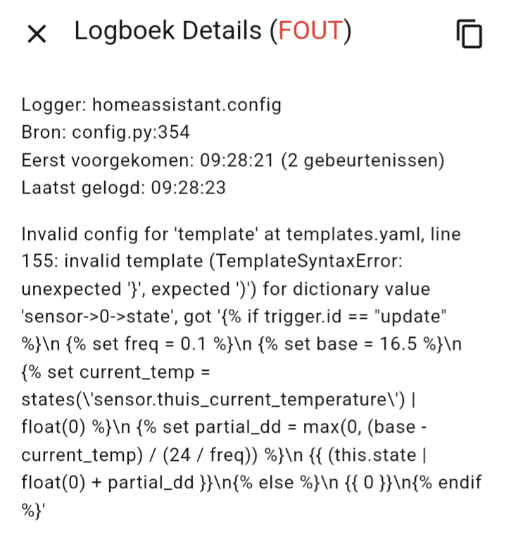Screenshot_20251022-092840_Home Assistant