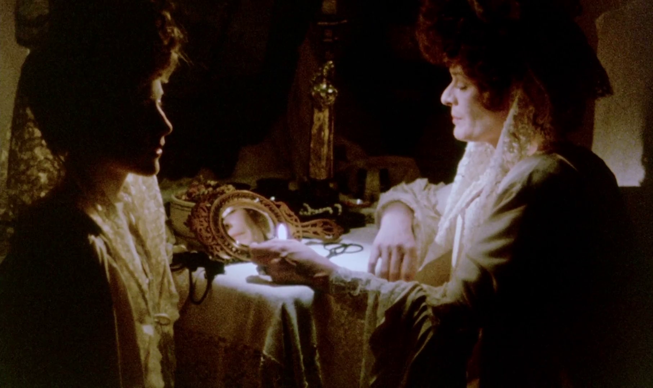 vlcsnap-2025-02-08-18h52m25s827