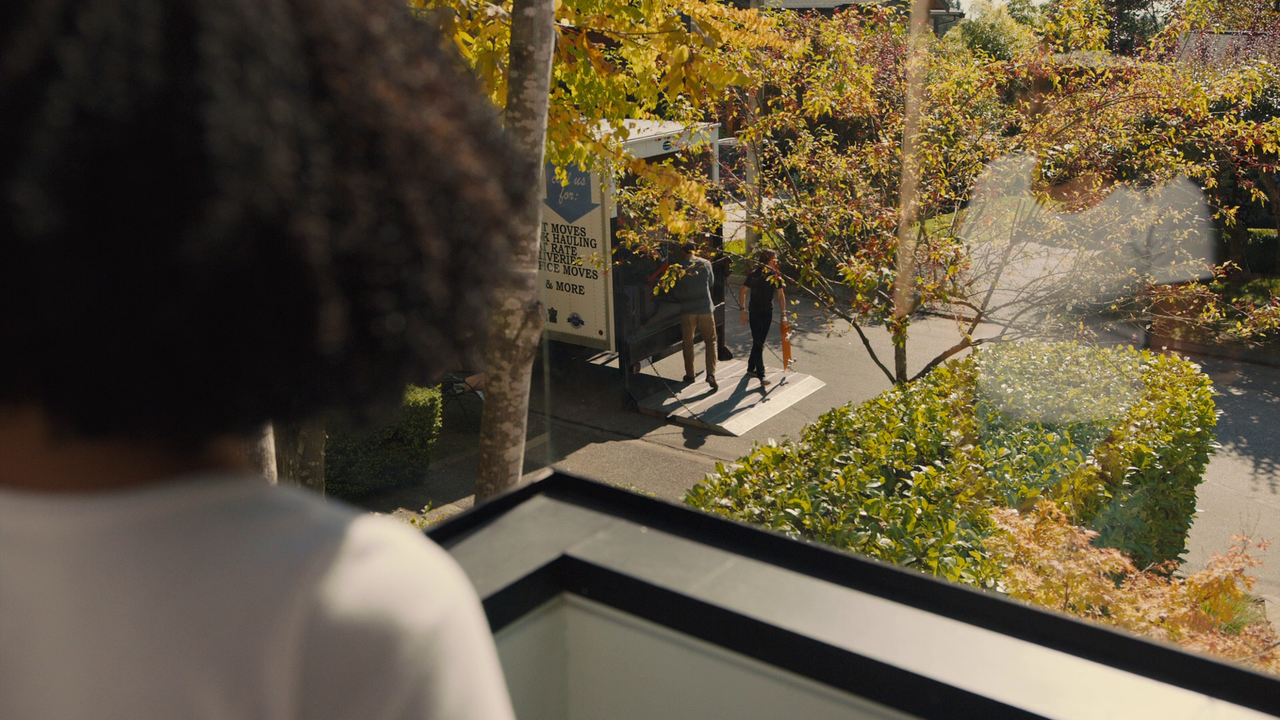 vlcsnap-2024-07-28-17h04m23s659