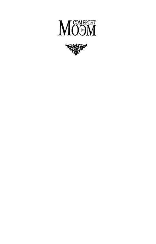 p0002