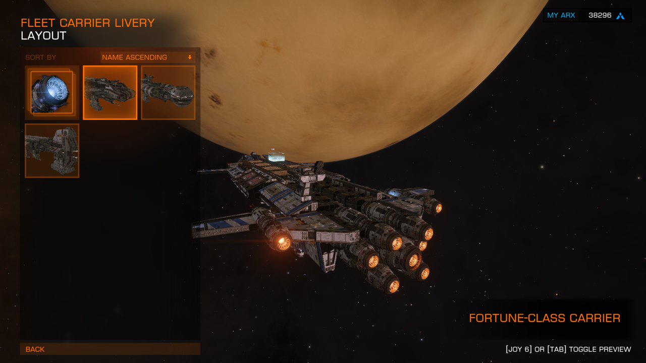 Screenshot-0167.png