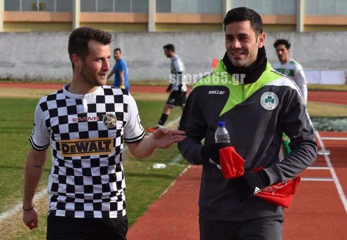 , &Phi;&Omega;&Tau;&Omicron;&Rho;&Epsilon;&Pi;&Omicron;&Rho;&Tau;&Alpha;&Zeta; | &Pi;ά&mu;&iota;&sigma;&omicron;&sigmaf; &Mu;&epsilon;&sigma;&sigma;ή&nu;&eta;&sigmaf;-&Alpha;&Epsilon; &Mu;ά&nu;&eta;&sigmaf; 1-1