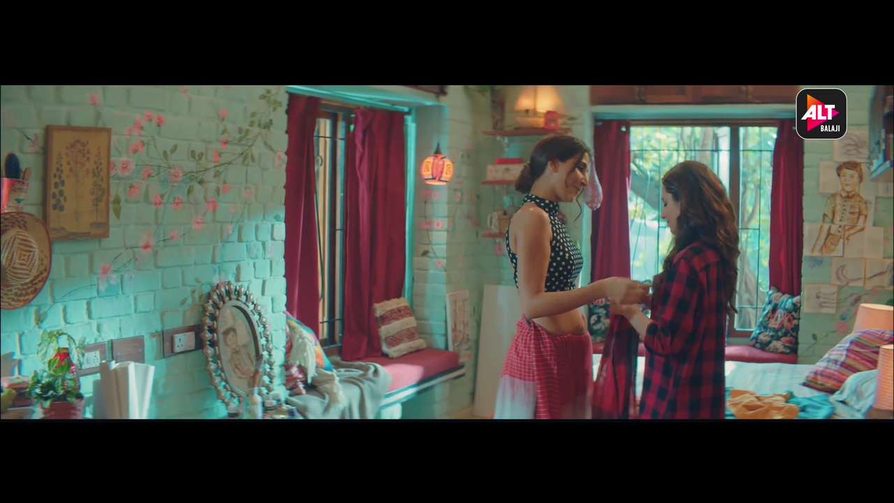 vlcsnap-2023-09-14-02h11m43s790