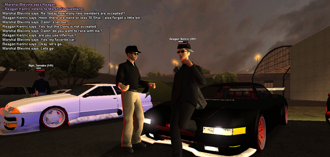 Infernus-1.png