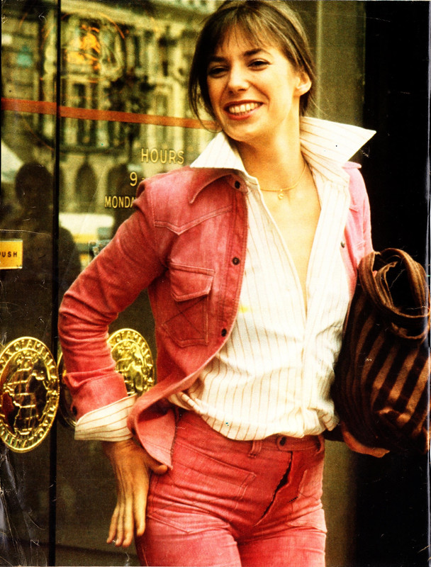 jane_birkin_mc65
