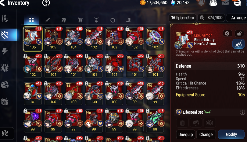 Screenshot 2025 10 29 082526