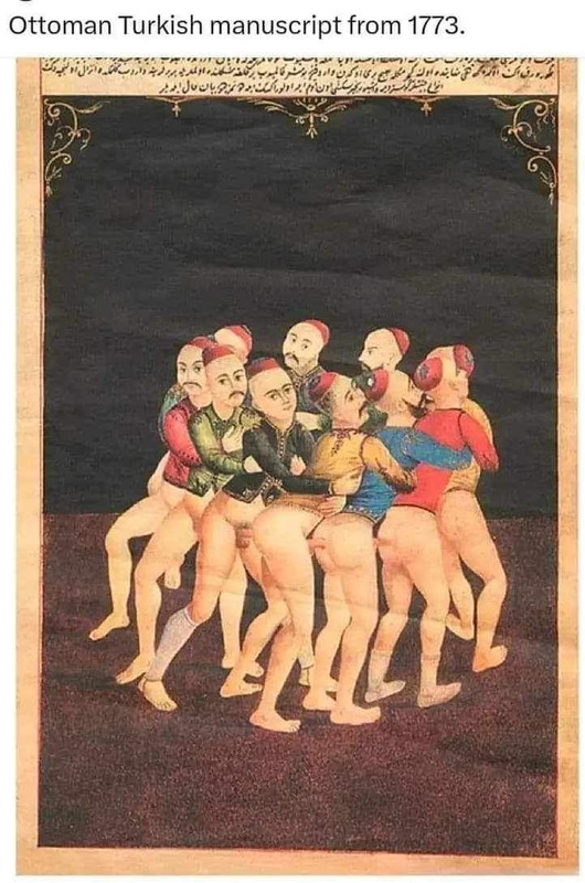 4a1c9346-2063-4d3b-a4a5-a52a7292d875