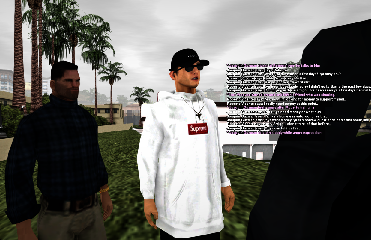 samp-15-11-2021-12-50-54.png