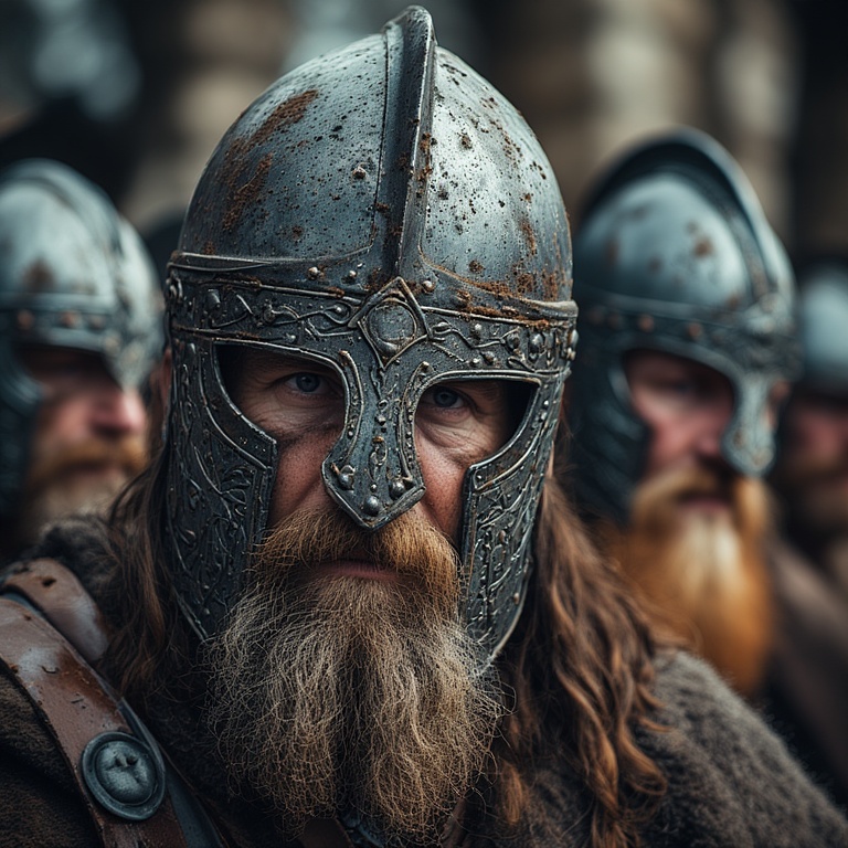 The-Teutons-were-a-Germanic-tr-36
