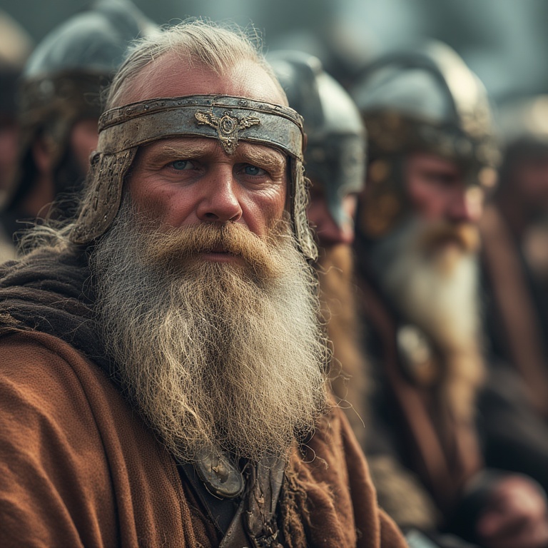 The-Teutons-were-a-Germanic-tr-31
