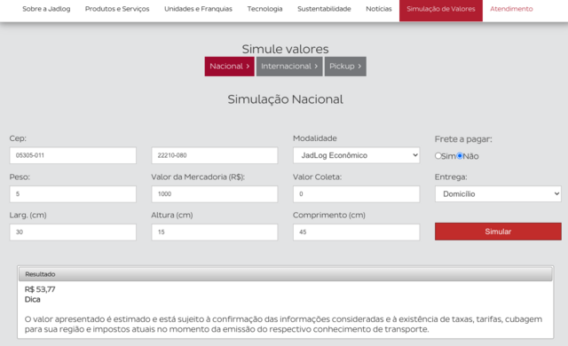 Os correios devem ou não ser privatizados? Screen-Shot-2020-08-26-at-09-49-29