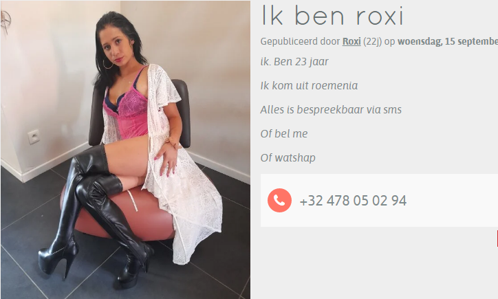 ro