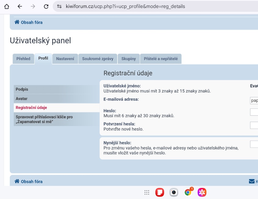 Screenshot 20260204 142441 Chrome