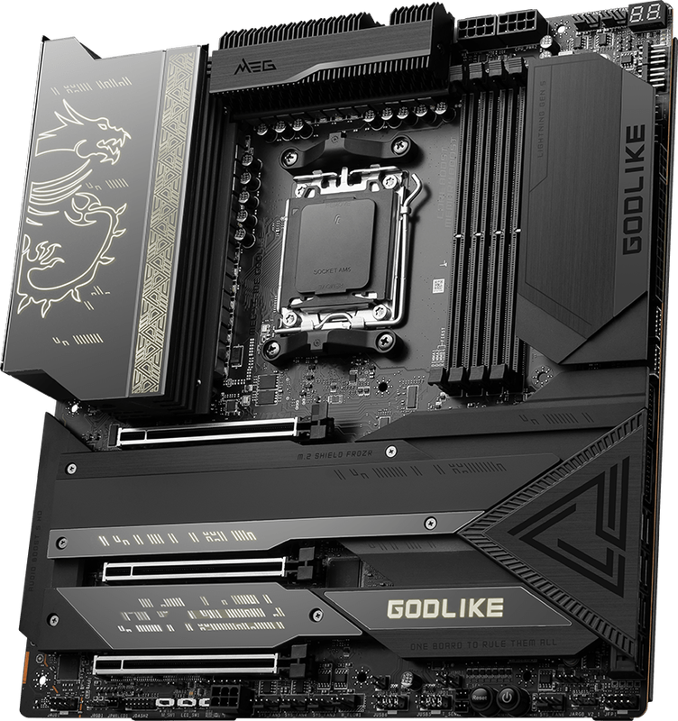 x670e-kv-mb.png