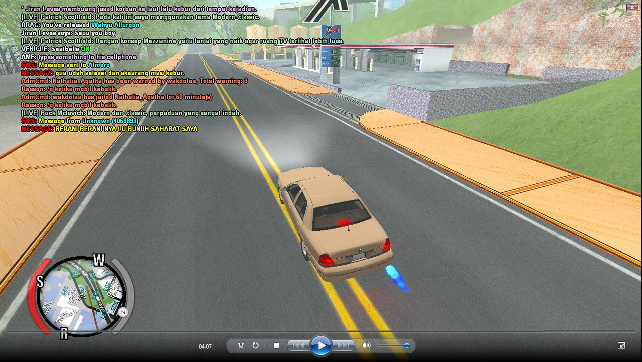 bandicam-2021-05-10-14-37-02-771.jpg