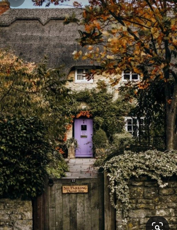 Screenshot_20231128_180337_Pinterest