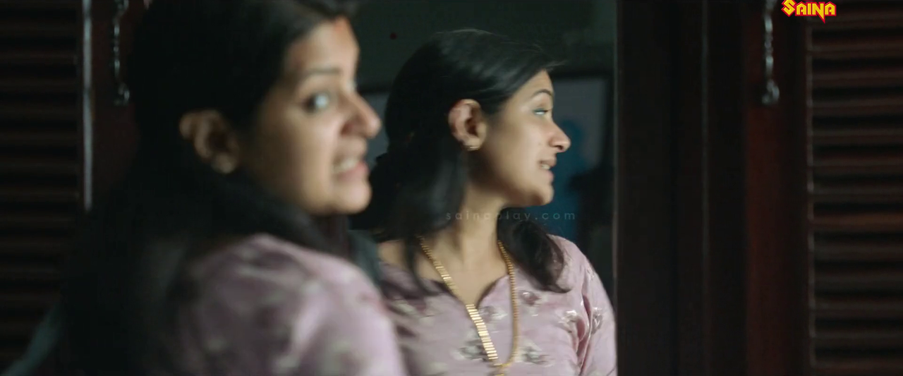 vlcsnap-2025-10-05-16h57m26s655