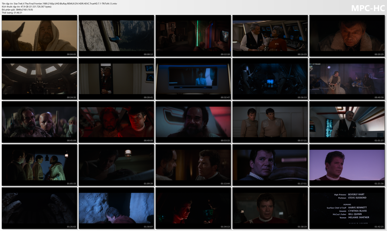 Star.Trek.V.The.Final.Frontier.1989.2160p.UHD.BluRay.REMUX.DV.HDR.HEVC.TrueHD.7.1-TRiToN (1).mkv_thu