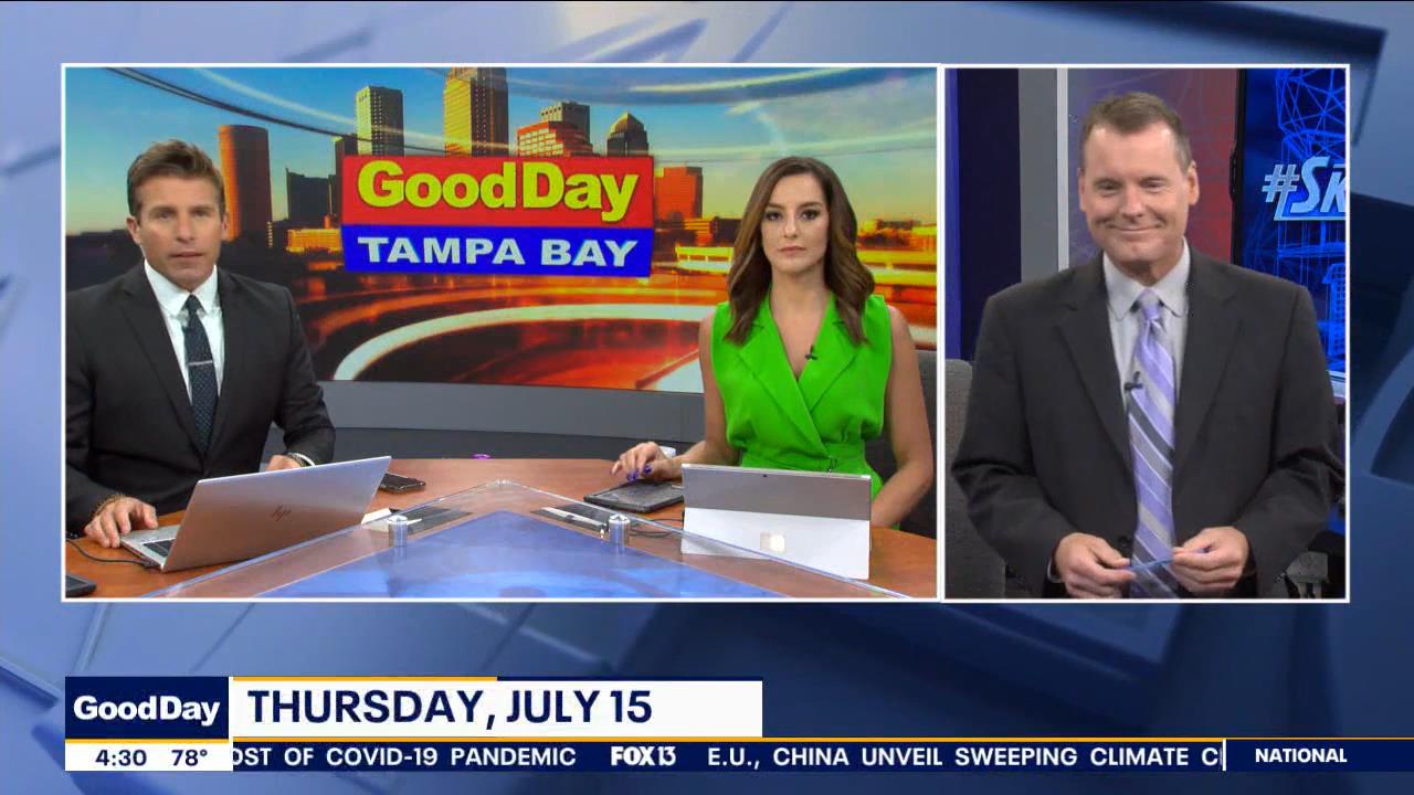07.15 - 09.00.00 - FOX13's Good Day Tampa Bay at 4 00am  ᴺᵉʷ. News co....ts_snapshot_37.05_[2021.07.