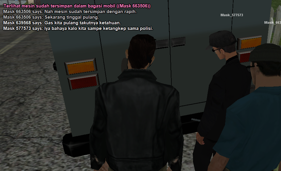 ss5.png