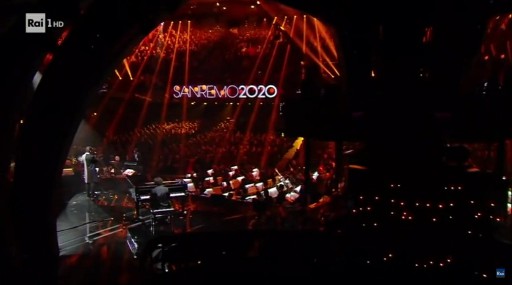 Radio Gold TV prove tecniche (24)