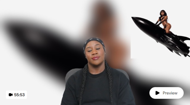 Untitled.jpg