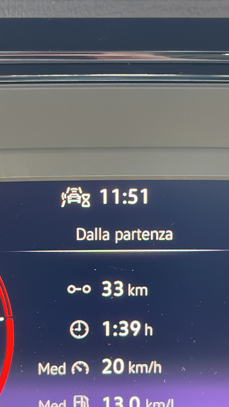 9EFC63D4-6FEB-4F91-A00D-FCAA8DF60C5A