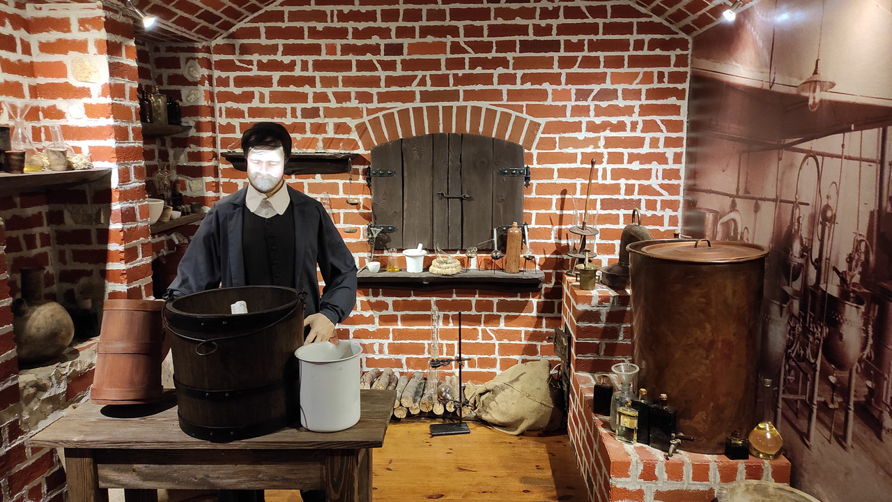 04.18 - IMG_20220617_112853 (Czesio1)