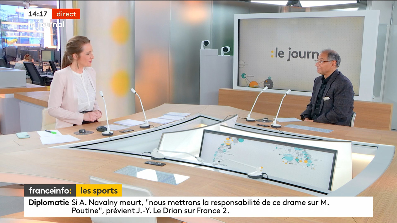 04.22 - 08.28.00 - franceinfo  et tout est plus clair. L'émission  et....ts_snapshot_00.22.06.594
